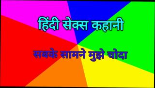 Video 1620524361: oil gay sex, indian oil sex, asian oil, oiled young, oil hd, indian gay sex stories, sex story hindi, fucking