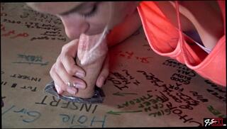 Video 1382535803: pov model sucking, model handjob pov, model blowjob pov, fetish pov blowjob, model peeing, gloryhole pov, girl sucks dick pov, pov blowjob handjob cumshot, pov blowjob cock sucking, sucking big dick pov, small tits pov blowjob, big tits pornstar pov, glory hole pov, girl pee toilet, public peeing girls, pee slut, nice pov handjob, pov bathroom blowjob, secret pee
