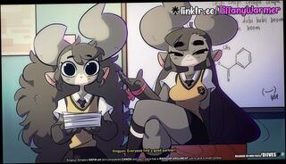 Video 1656710793: cartoon animation uncensored, anime uncensored sex