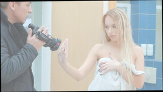 Video 531316204: teen small tits anal, tit teen anal hd, cute teen girl friend, blonde teen girl friend, girl friend bf, teen girl guy, girl friend game, takes girl friend