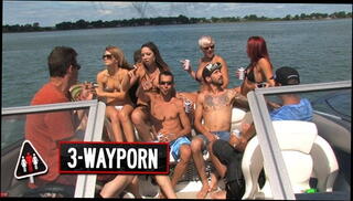 Video 1604047491: bang sex orgy, sex fuck party orgy, orgy party teen sex, group sex fuck orgy, big tits teen banged, teen orgy porn, outdoor group sex orgy, bang straight, one banging, banged outside