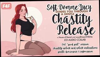 Video 1655064573: femdom domination submission, female domination femdom pov, femdom pov joi, female domination bondage bdsm, solo bdsm femdom, amateur girl dominant submissive, joi solo masturbation, gentle femdom joi, cage femdom, trans girl solo masturbation, erotic solo girl, woman amateur bondage, joi women