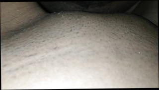 Video 1524452401: straight sex, celebrity sex, love sex