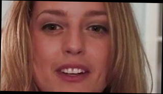 Video 980066001: busty pierced babe, busty babe sex, busty big tit babe, busty lady, busty private, lady teasing, babe straight, babe interviewed, camera lady, cute lady, loves teasing camera