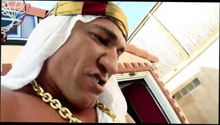 Video 1586610991: ass big butt sexy, anal ass butt, ass sexy hard cock, erotic blowjob cock, hardcore sexy anal, big cock anal porn, hardcore straight porn, hottest erotic porn, hardcore painful anal, rough big cock anal, hot sexy erotic, hard cocks hd porn