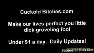 Video 1658787415: bdsm femdom fetish, sexy femdom fetish, fetish femdom babes, femdom wife, cuck