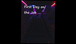 Video 1631134703: solo bisexual male, solo strip tease, amateur solo porn, solo male stripper, bisexual blowjob fantasy, seductive solo, solo swallow, solo dance