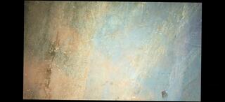 Video 1662540891: solo bbc masturbation, bbc solo cum, bbc solo cumshot, solo gay boy masturbates, amateur homemade solo masturbation, cock masturbation solo cumshot, bbc fuck boy, bbc black cock fuck, bbc daddy fucks, fuck bbc big cock, pornstar masturbating solo, old men masturbating solo, african bbc fuck, handsome boy solo, old man solo cum, solo masturbation hd, sexual orgasm, dick orgasm, bed orgasm