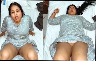 Video 1665893401: bbw big ass fucking, tits amateur curvy bbw, bbw couple fucking, bbw blowjob fuck, bbw big tits masturbation, fuck desi bbw, juicy bbw ass, indian big bbw fucked, ass bbw big natural, bbw hindi, bbw open, bbw leggings, bbw lover, bbw dress, bbw tights, bbw mouth, bbw female, bbw hd, straight couple fucks, hindi moaning, desi style fucking, fuck bunny, wild ass, action