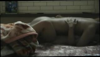 Video 1106358904: indian couple hardcore sex, couple hardcore webcam, amateur couple hardcore, indian desi couple sex, couple sex scandal, mature couple's hardcore