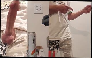 Video 1665599761: dick twink solo cum, twink gay boys pissing, twink solo big cock, twink solo cumshot, twink boy pov, pov amateur twink, twink young piss, twink erections gay, cum huge cock pov, cock cum hard solo, gay twink ball, gay twink daddy, soft cock pissing, big cock american pov, gay twink bulge, solo close cock, twink mature gay, pov hd amateur, twink hands, english twink, dads huge cock, big cock party