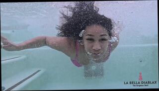 Video 1664459861: ass milf mature cougar, milf cougar big ass, fetish milf big ass, big ass milf solo, brunette milf cougar, milf solo hd, fetish teen ass, milf helps teen, milf soaks, fetish straight, jacuzzi milf, cougars crave, underwater fetish, shoe fetish, long milf, milf pool