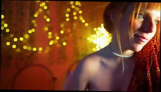 Video 1157256185: slut cam whore, amateur cam whore, webcam porn cam, porn livecam, cosplay whore, chaturbate cam