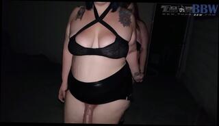 Video 1580012414: bbw milf, ssbbw cums, ssbbw fucked