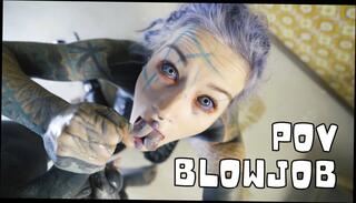 Video 1665417711: pov pussy fingering, pov fingering masturbation, pov anal fingering, anal fingering licking pussy, girls fingering licking pussy, tits fingering licking pussy, pussy licked fingered hard, pussy finger teased, anal fingering pussy play, handjob pussy fingering, fingering pierced pussy, female pov pussy licking, small tits fingering pussy, pov dick tease, pov cock tease, pov handjob facial, jerks cock fingers, tits pornstar pov, fishnet fingering pussy, pussy fingered tongued, fingering pussy pleasuring, lingerie fingering pussy, pov tattooed pierced, black pussy fingering, fingering spreading, pov handjob hd, fingering straight, high heels fingering, boots fingers, fingered open, pov leather, fingered mouth, fingering german, sexy high heel boots, wearing sexy high heels, pussy harder, tease touch, bare ass