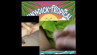 Video 1665647963: solo masturbation pov, pov amateur solo, solo pov pussy, pov solo girl, tiny pov, pov solo female, solo girl masturbation orgasm, tiny girl porn, tiny pussy cum, solo masturbation handjob, pov masturbation cumshot, tiny amateur latin, fast pov handjob, tiny horny, horny pleasure