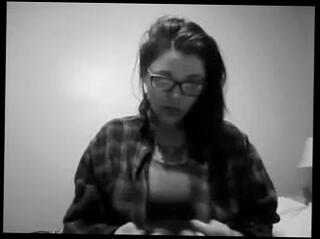 Video 282645301: amateur homemade webcam, homemade striptease, amateur brunette homemade, homemade straight, webcam undress