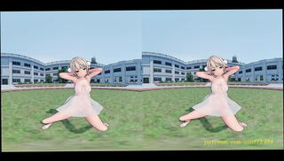 Video 1623065745: 3d vr animation hentai, 3d hentai dance, 3d toons