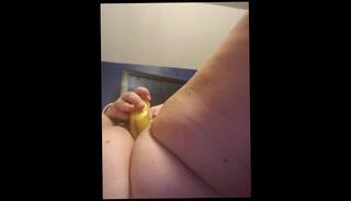 Video 1582564923: horny amateur solo, horny solo female, yummy horny, fucking