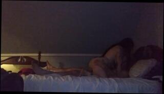 Video 1591250933: amateur wife rides cock, blowjob cock riding orgasm, riding big cock cowgirl, wife sucks big cock, riding big cock cum, ass wife rides big, women riding cock, big tits wife riding, ass big tits tattooed, female rides cock