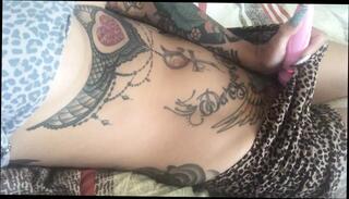 Video 1623559491: solo cum compilation, solo female masturbation compilation, solo orgasm compilation, moaning cum compilation, anal cum compilation, solo babe cum, brunette babe solo masturbating, solo masturbating straight, shaking orgasm compilation, cum hard compilation, cum compilation hd, solo tattooed babe, petite babe solo, socks compilation