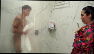 Video 1656738995: stepson fuck stepmom ass, stepmom fucking stepson big, skinny saggy tits, skinny tiny tits, skinny saggy mature, big saggy tits mom, skinny boy ass, woman saggy tits, skinny sexy boy, skinny mature step mom, tiny round ass, big saggy tits bouncing, sexy skinny tattooed, huge saggy natural tits, skinny latino boy, skinny latin boys, saggy tits shaking, skinny young woman, skinny small ass, woman tiny man, big saggy tits black, fat saggy tits, tiny tits pretty, skinny step son, shower stepson, skinny tanned, mom step son bed, hispanic ass, big ass bedroom, big ass colombia, bathroom big ass