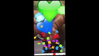 Video 1658964203: whipping bdsm bondage, bdsm bondage fetish, solo bdsm fetish, ball gag nipple clamps, hairy pussy solo masturbation, deep throat bdsm bondage, bondage whipping spanking, bdsm bondage orgasm, bdsm bondage ass, bondage amateur bdsm, bondage bdsm girl, bondage bdsm female, boobs hairy pussy masturbates, tits hairy pussy masturbates, hairy pussy big nipples, clamped nipples tied, red ball gag, phat hairy pussy, socks gagged