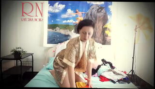 Video 1208138015: milf retro vintage, vintage milf fucking, retro lingerie vintage, pussy fucking horny milf, milf housewife fuck, milf tight pussy fuck, horny milf nude, milf maid fucked, horny naughty milf, stockings milf pussy, innocent milf, vintage corset, milf socks, retro doll, vintage cuties, sexy housewife, sexy bed