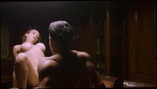 Video 1655048524: busty milf big boobs, busty milf mom, busty big tits milf, busty milf dick, busty milf pussy, busty milf cock, busty long hair milf, busty milf eats, busty tattooed milf, milf muff, huge busty milf, busty brunette milf, milf cunnilingus, big dick condom, milf pussy close, hd busty