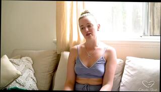 Video 1666426341: softcore solo, solo dirty talk, blonde softcore sex, softcore babes, solo straight, solo interviews, crazy softcore, solo audition, softcore hd, dirty sex chat, porn chat, crazy sex positions, sex helps, sex behind