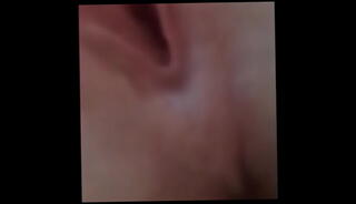 Video 1429919915: girl masturbate pussy dildo, dildo sex toys masturbates, girl big dildo masturbation, big tits dildo masturbation, dildo shaved pussies, polish girl masturbate