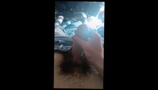 Video 1664626103: big dick solo male, solo male ass, amateur solo male