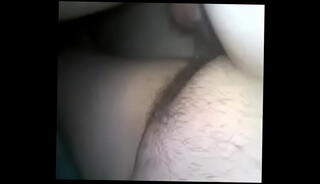 Video 1571382855: pussy fuck wife, uk wife