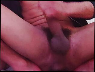 Video 1591971771: twink bareback piss, prostate milking anal orgasm, prostate milking cum, cock milking prostate, prostate milking toy, prostate milking gay, prostate milking handjob, prostate milking cumshot, twinks gay young piss, twink anal gaping, hunk barebacks twink, twink big cock bareback, twink amateur bareback, barebacking european twink, squirting pissing, piss cum gay men, gay twink homemade, gay twink webcam, anal gape hd, younger twink, ass cum