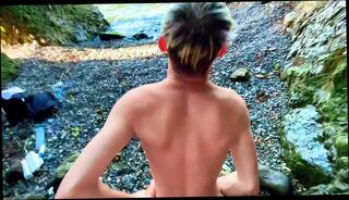 Video 1612195071: white twink bareback gay, barebacks young twink gay, big uncut twink cock, hunk barebacks twink, uncut twink cum, twinks blowjob bareback, twink bareback anal, twink amateur bareback, twinks bareback cumshot, uncut european twink, uncut big cock masturbation, young twink jerking, gay twink public, twink public fuck, twink beach, hd uncut