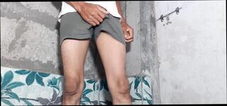 Video 1659264961: masturbation indian boy solo, solo boy dick, boy solo cumshot, gay boy solo, amateur solo boy, desi boy solo, solo masturbation close, solo masturbation hd, indian boy big dick, sexy india