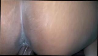 Video 983788755: black girl cheating, cheater