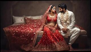 Video 1626696751: ass indian aunty doggy, brother anal step sister, brother step sister sex, brother masturbate step sister, aunty doggy style sex, desi aunty doggy style, hot step brother sister, aunty girl sex indian, indian aunty ass licking, girl blowjob doggy style, doggy style sex cum, doggy style anal cumshot, aunty sex indian hindi, indian aunty old sex, doggy style rough anal, straight step brother, aunty indian 18 year, doggy style mouth, indian desi couple, indian web sex, girl story, couple touching