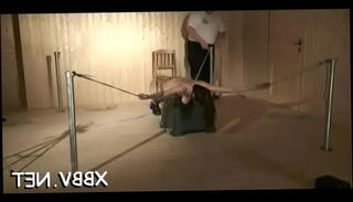 Video 1247050225: bdsm bondage fetish, bdsm hardcore bondage, fetish hardcore blowjob, ladies extreme
