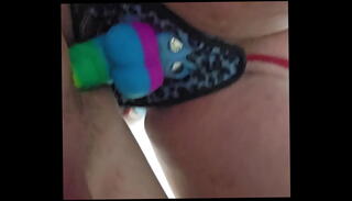 Video 1620848805: femdom pegging pov, bdsm femdom pegging, pov bdsm bondage, femdom anal pegging, bbw bdsm anal, pegging princess, angel pov, pov close