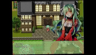 Video 1188908665: petting game