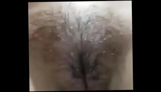Video 972266835: best hentai porn, sexy teen girl friend, sexy cute teen girl, tits teen girl friend, sexy small tits teen