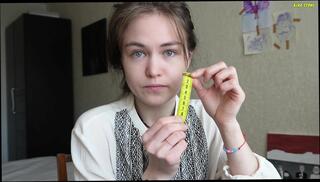 Video 1664375691: sex dildo toys solo, dildos toys lesbian, big tits solo dildo, skinny teen lesbian, skinny amateur lesbian, skinny hot lesbian, skinny blonde lesbian, lesbian sex teacher, skinny teen big dick, lesbian dirty talk tit, skinny teen big cock, skinny small tits teen, amateur teen skinny petite, straight dildo toys, skinny penis, teen lesbian hd, dildo instruction, english lesbian, porn big dick, small penises