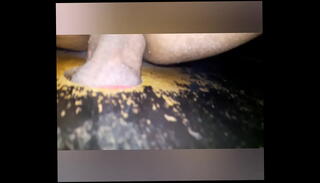 Video 1236305115: gay glory hole, brazil gay