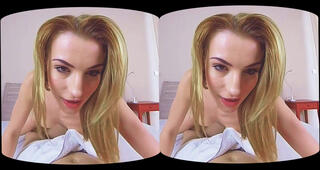 Video 1209527404: victoria daniels, pov blowjob hardcore, pov vr porn, czech pov, smoking hot chick, hot chicks wet