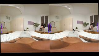 Video 1663840735: pov cum tits, tits pornstar pov, cum face pov, mouth pov cummed, tits beauty pov, natural tits pov, small tits pov, sexy pov, first time pov, vr pov, virtual pov, bedroom pov, haired pov