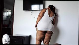 Video 1607122781: bbw milf stepmom, milf stepmom pov, amateur milf pov blowjob, milf stepmom swallowed, horny mature milf stepmom, ass latin milf stepmom, big ass milf stepmom, milf stepmom blows, milf pov big cock, haired milf stepmom, taboo milf stepmom, milf bbw loving, milf pov hd, amateur couple pov blowjob, bbw dick swallows, amateur older milf, pov straight, colombian stepmom, stepmom steps, milf biggest