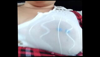 Video 1599959875: ass wife big tits, pierced natural big titted, pierced tits bouncing, flashing pierced tits, public flashing tits, wife exhibition