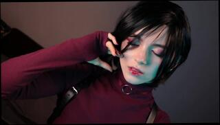 Video 1603667563: skinny solo girl, skinny brunette solo, solo masturbation sex toys, solo girl masturbation orgasm, amateur girl solo masturbation, solo sexy amateur girl, solo female masturbation toys, masturbation solo vibrator, solo strip masturbation, skinny girl dancing, ripped skinny, cosplay solo, sexy girl clothes, fucked hard style, sex 60fps