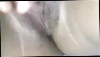 Video 1548891201: dick girl masturbation, girl rubbing clit, cock rubbing clit, gal masturbates, girl masturbating playing, straight girl, jamaican gal